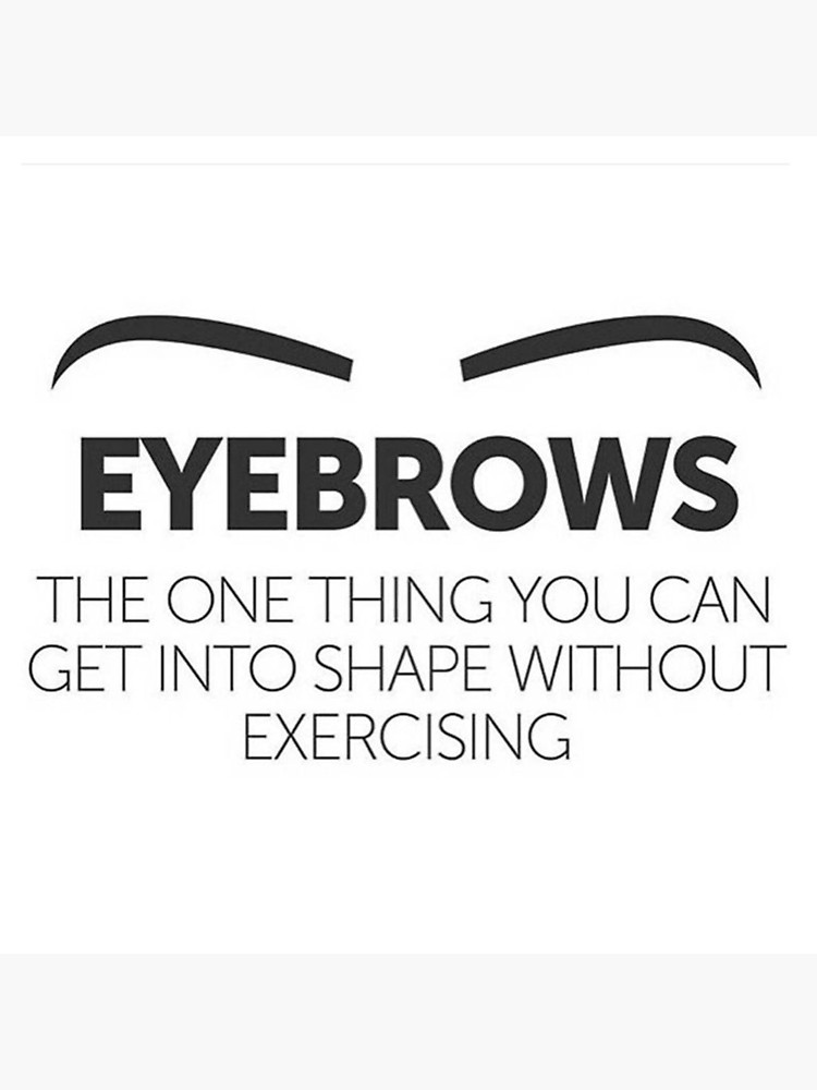 Brow Bar by Marcia | 227 Cherry St, New York, NY 10002 | Phone: (929) 800-0520