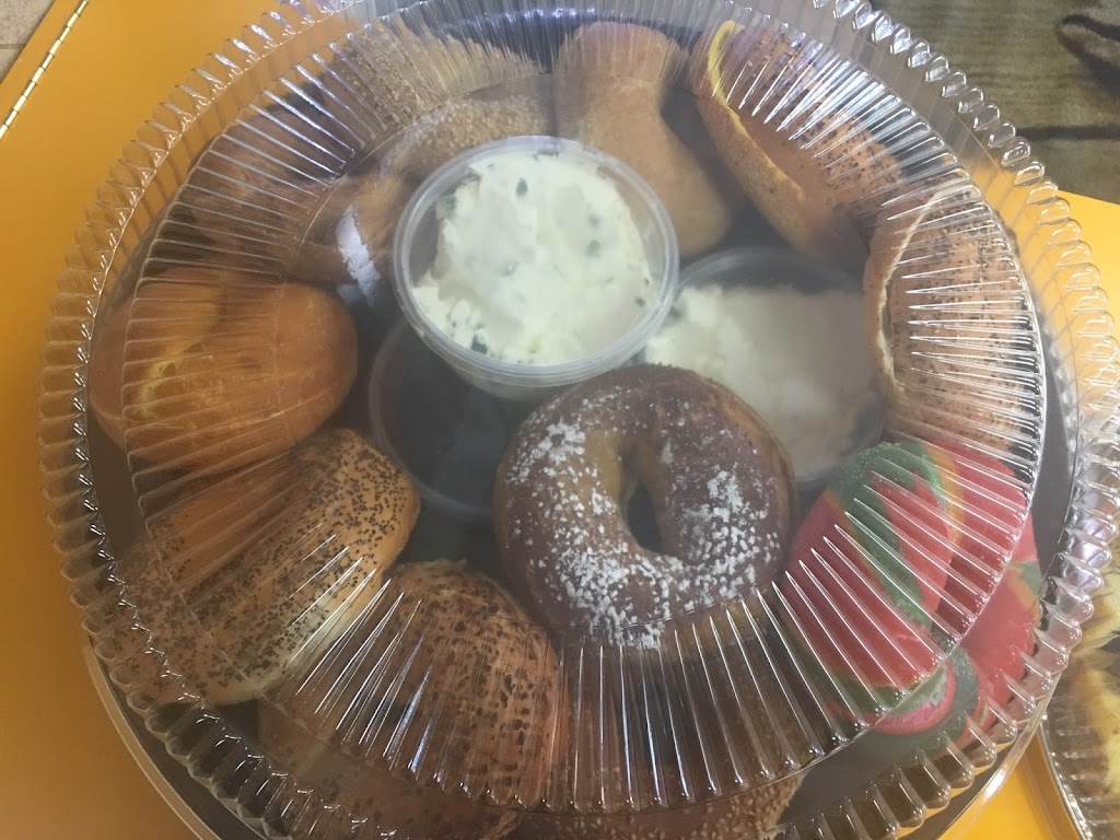 Copiague Bagel & Deli | 1026 Montauk Hwy, Copiague, NY 11726 | Phone: (631) 842-7400