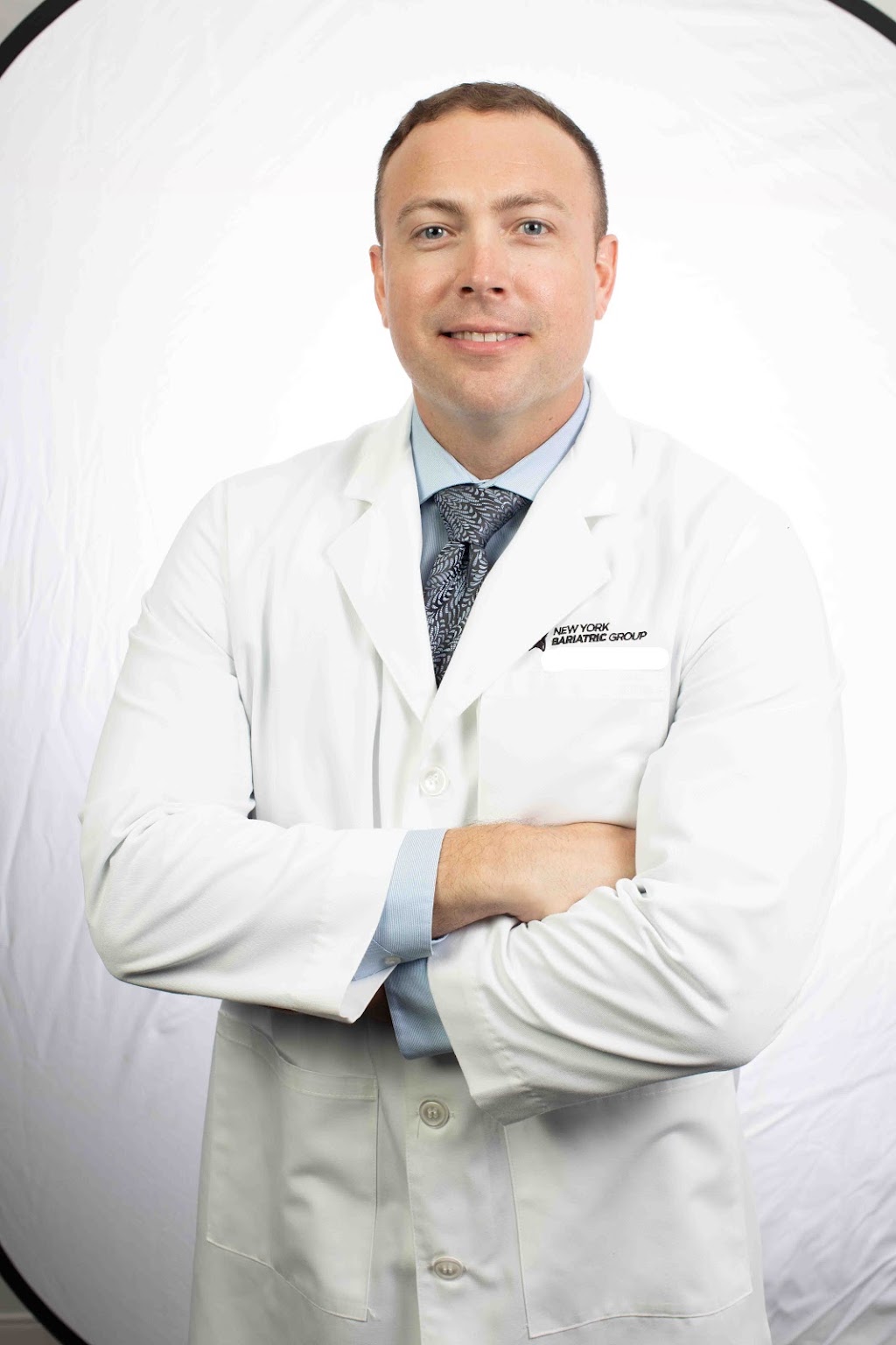 Dr. Robert Felte | 125 Mineola Ave Suite 200, Roslyn Heights, NY 11577 | Phone: (800) 633-8446