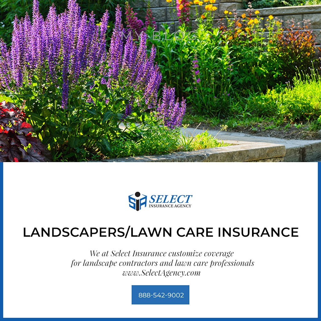 Select Insurance Agency | 676A White Plains Rd, Scarsdale, NY 10583 | Phone: (888) 542-9002