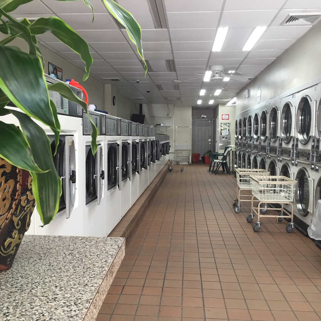 Imperial Laundromat | 233 Nassau Blvd, West Hempstead, NY 11552 | Phone: (516) 483-1441