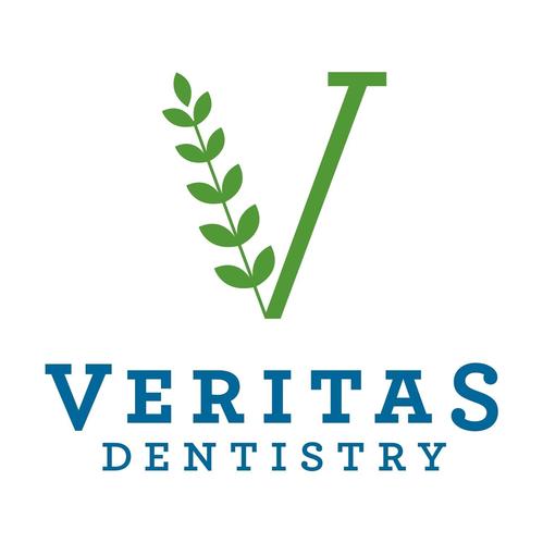 Veritas Dentistry | 348 Wendover Rd, Yonkers, NY 10704 | Phone: (914) 968-3838