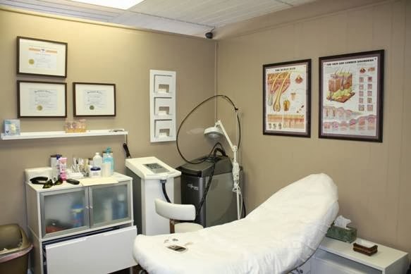 Beautix - Laser Hair Removal | 123 Oak Tree Rd, Tappan, NY 10983 | Phone: (800) 776-1918