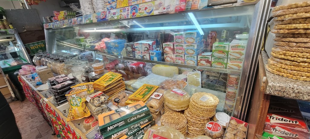 Al-Zahraa Middle Eastern Groceries & Halal Meat | 2431 Steinway St, Queens, NY 11103 | Phone: (718) 932-3434