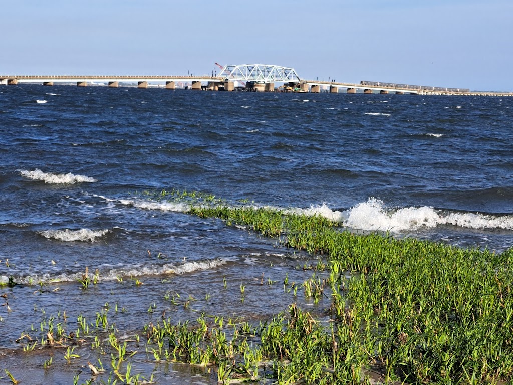 Gateway National Recreation Area (Jamaica Bay Unit) | Brooklyn, NY 11234 | Phone: (718) 354-4606