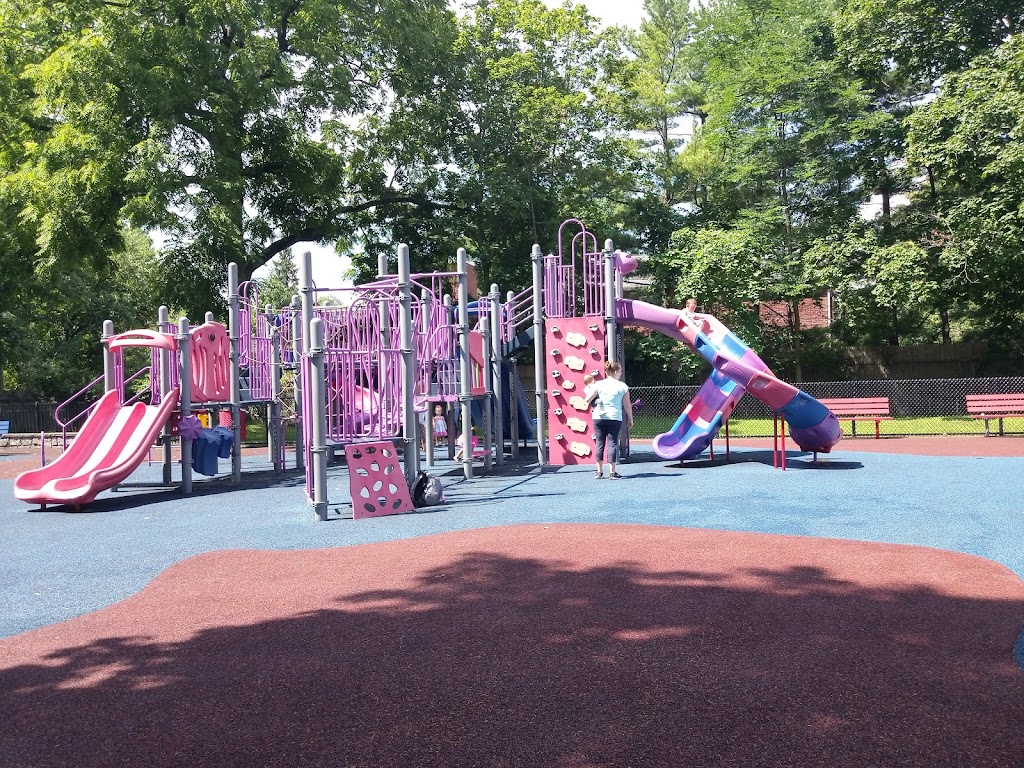 Joe Stanco Park | Glen Cove, NY 11542 | Phone: (365) 472-6932