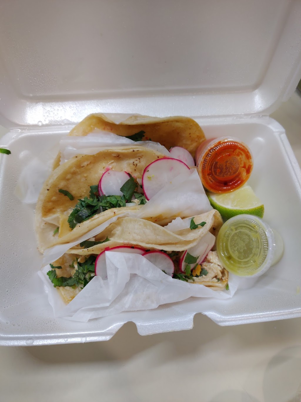 El Paso Taco | 990 Montauk Hwy, Copiague, NY 11726 | Phone: (631) 504-6820