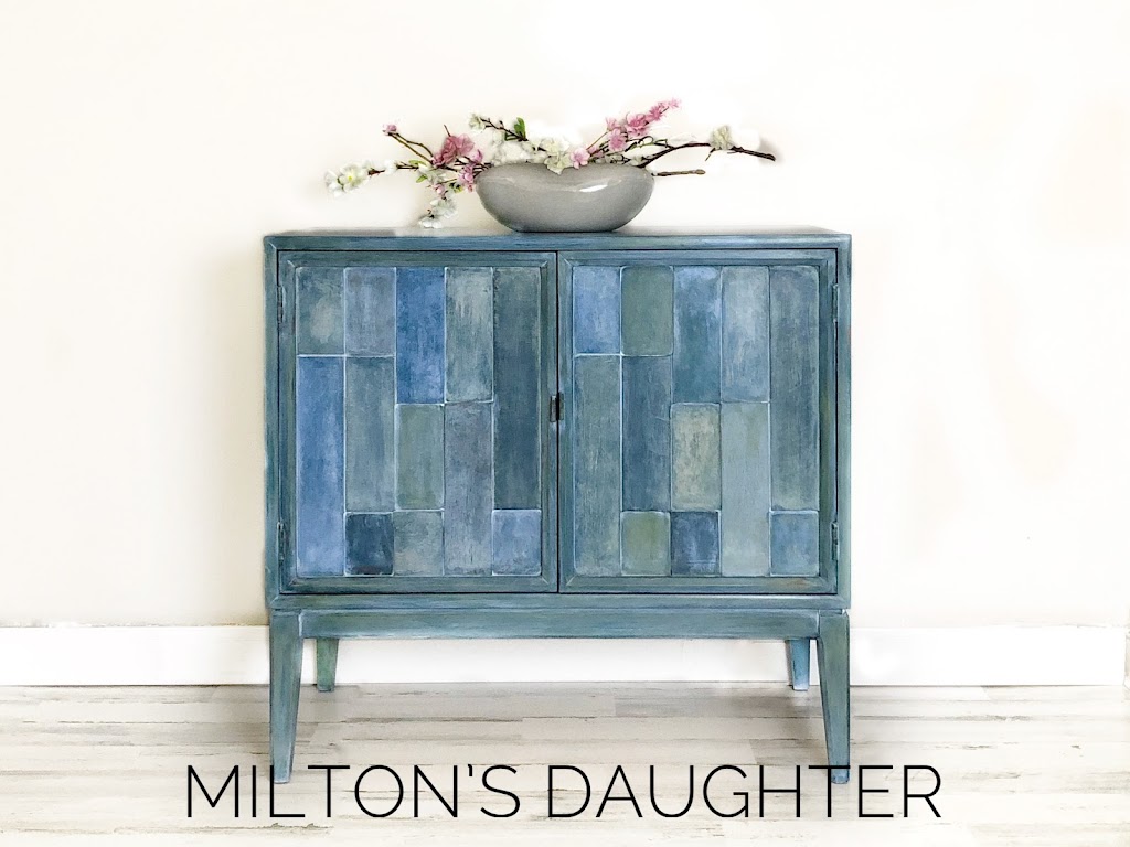 Miltons Daughter | Inside Gentle Touch, 3415 Ave. S, Brooklyn, NY 11234 | Phone: (917) 960-2625