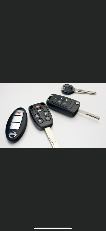 516-carkeys, INC | 52 Prospect Ave, Hewlett, NY 11557 | Phone: (516) 227-5397