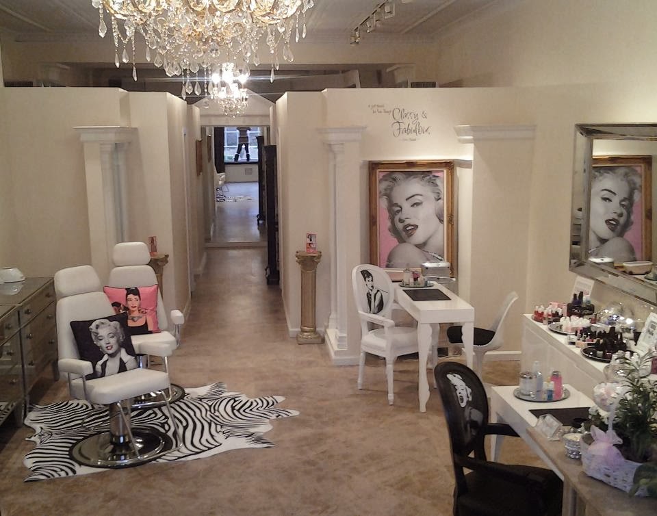 Flirt Spa & Brow Bar | 1693 Northern Blvd, Manhasset, NY 11030 | Phone: (516) 472-0918