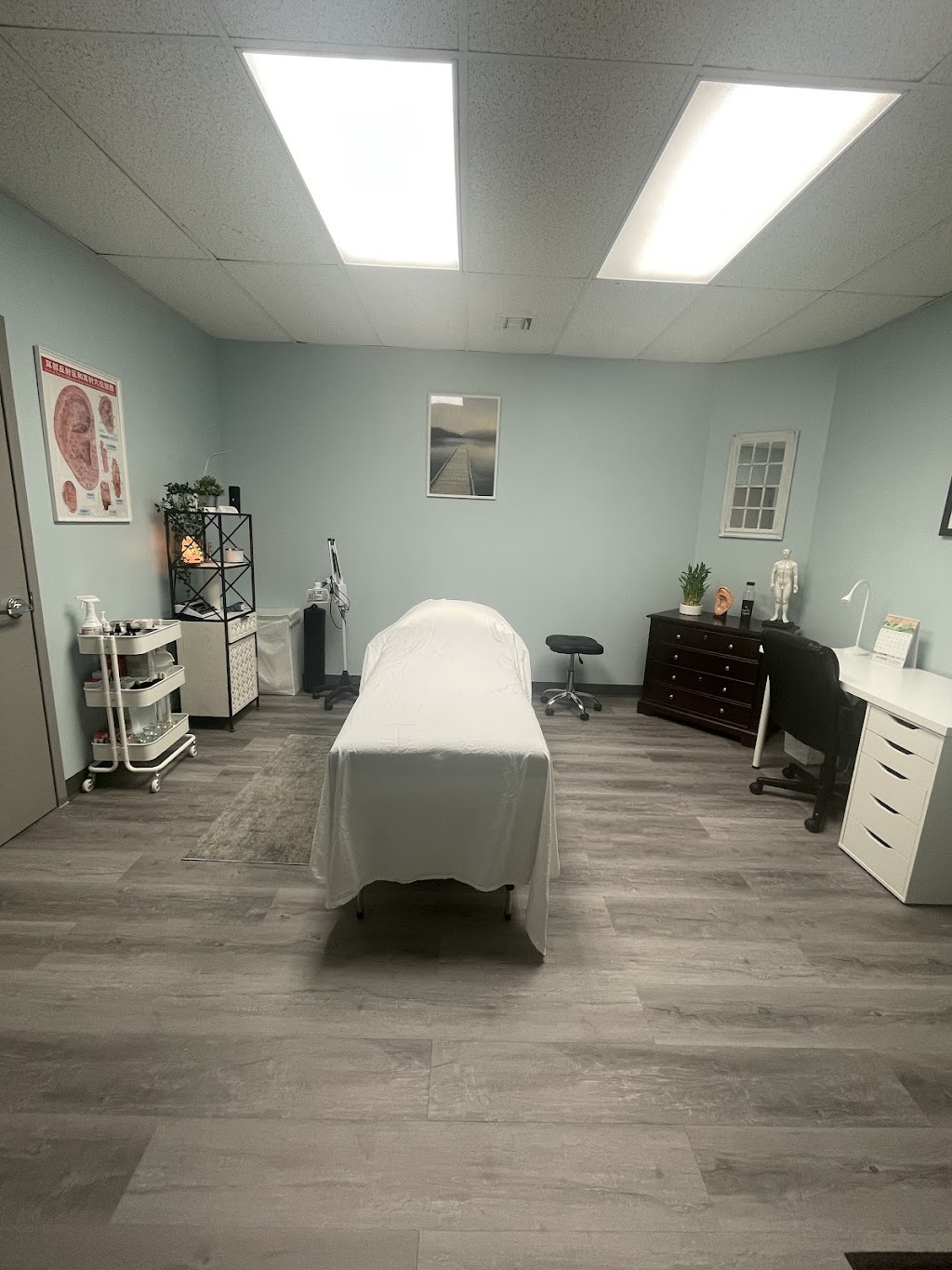 JD Acupuncture | 200 Boundary Ave SUITE 201, Massapequa, NY 11758 | Phone: (516) 540-9622