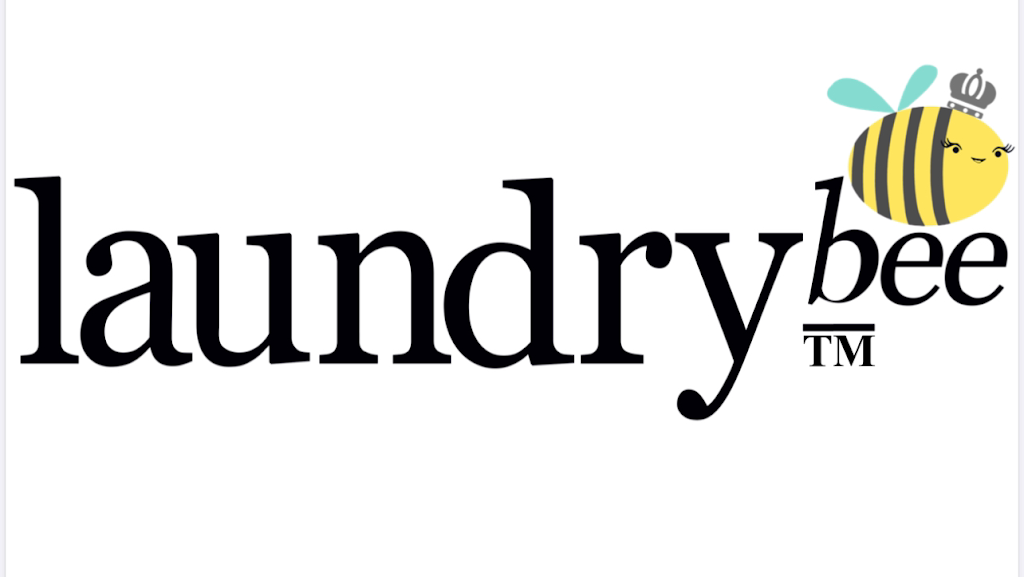 Laundrybee - Covert | 100 Covert St., Brooklyn, NY 11207 | Phone: (718) 200-5859