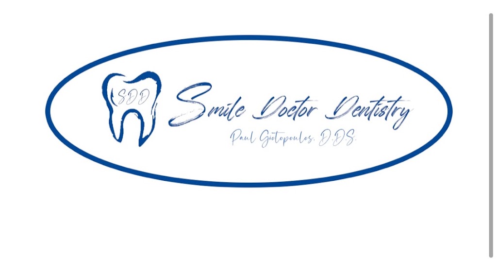 Paul L. Giotopoulos, DDS | 77 Quaker Ridge Rd Suite 206, New Rochelle, NY 10804 | Phone: (914) 819-5321