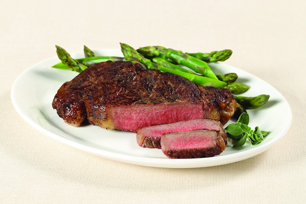 New York Prime Beef | Bronx, NY 10474 | Phone: (800) 783-2569