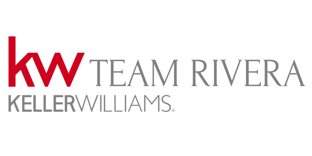 Team Rivera - Real Estate Professionals | 100 Crossways Park Dr W #104, Woodbury, NY 11797 | Phone: (631) 213-2005