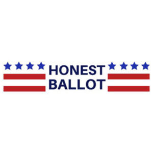 Honest Ballot LLC | 27246 Grand Central Pkwy, Queens, NY 11005 | Phone: (800) 541-1851