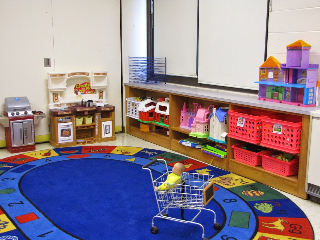 Alternatives for Children Dix Hills | 600 S Service Rd, Dix Hills, NY 11746 | Phone: (631) 271-0777