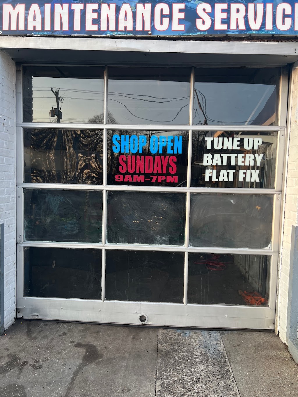 East Hills AutoFix | 449 Glen Cove Rd, Roslyn Heights, NY 11577 | Phone: (516) 621-7821