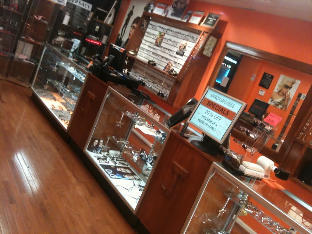 J & J Premium Eye Care | 1304 Grand Ave, Baldwin, NY 11510 | Phone: (516) 442-1570