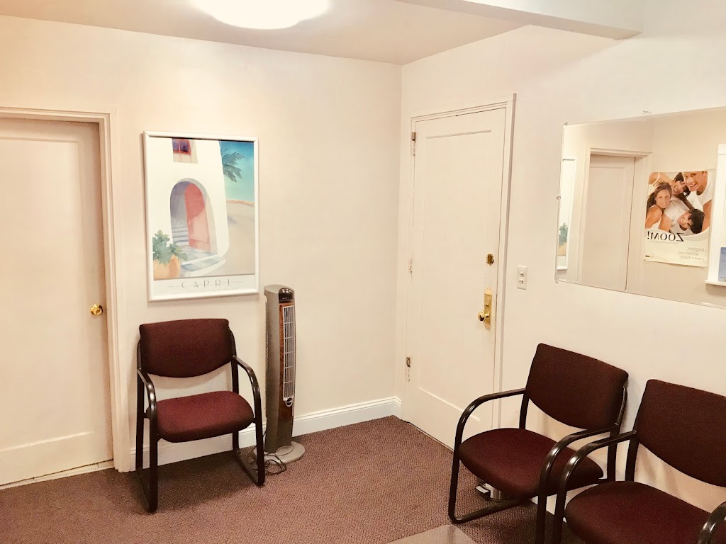 Yonkers Family Dentist : Sachar Bhupinder DDS | 1 Burbank St # 1B, Yonkers, NY 10710 | Phone: (914) 779-2090