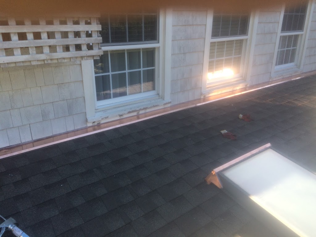 Shamrock contracting ny roofing experts | 62 Grove St, Glenwood Landing, NY 11547 | Phone: (516) 376-8338