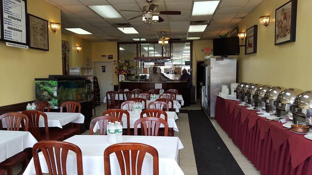 Taste of Kerala Kitchen | 267-05 Hillside Avenue, Queens, NY 11004 | Phone: (718) 470-1702