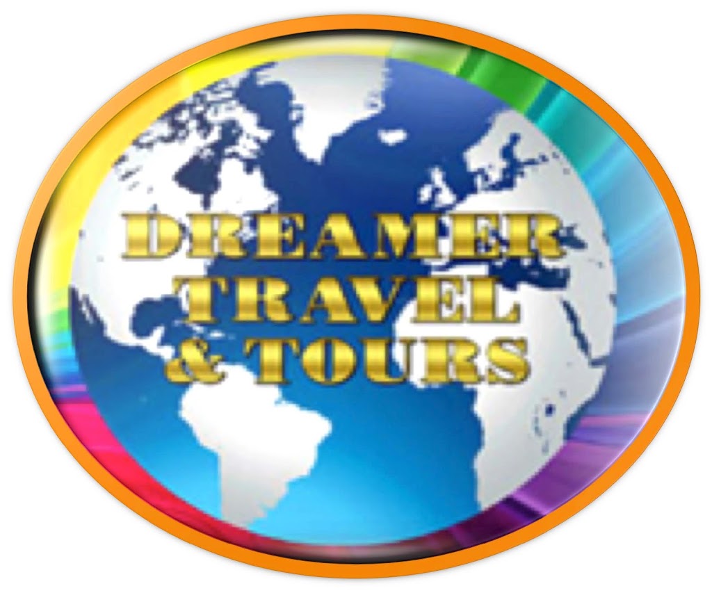 Africa Dreamer Tours | 9 Frank St, Valley Stream, NY 11580 | Phone: (516) 285-4607