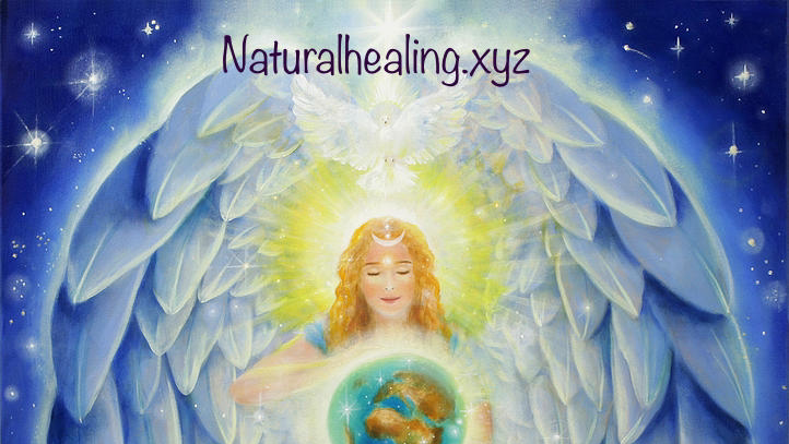 Naturalhealing.xyz | 1372 Meacham Ave, Elmont, NY 11003 | Phone: (424) 226-6564