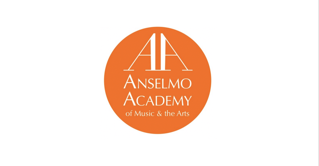 Anselmo Academy of Music & The Arts | 461 Central Park West, New York, NY 10025 | Phone: (212) 665-9051