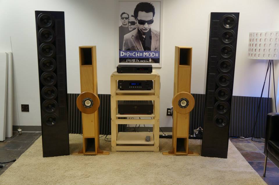 Kahl Audio | 148 Veterans Dr Suite D, Northvale, NJ 07647 | Phone: (201) 564-7055