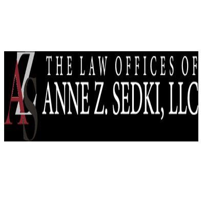 The Law Office of Anne Sedki | 100 Garden City Plaza # 203, Garden City, NY 11530 | Phone: (516) 487-3857