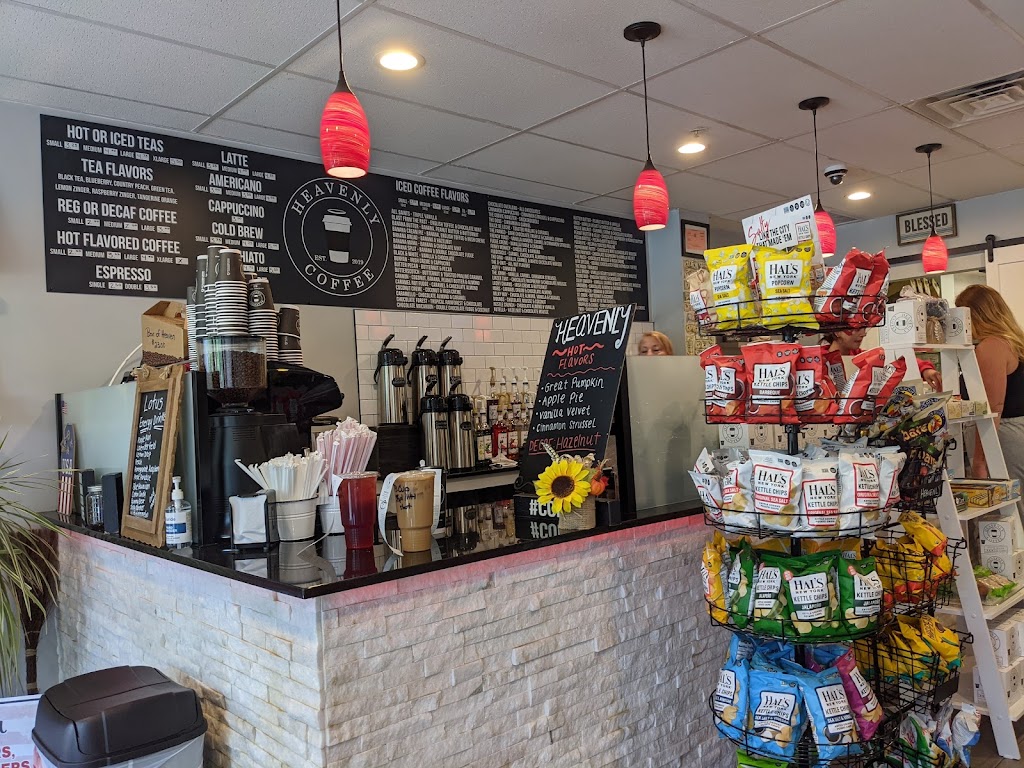 Red Label Coffee Co. | 268A Atlantic Ave, East Rockaway, NY 11518 | Phone: (516) 872-1246