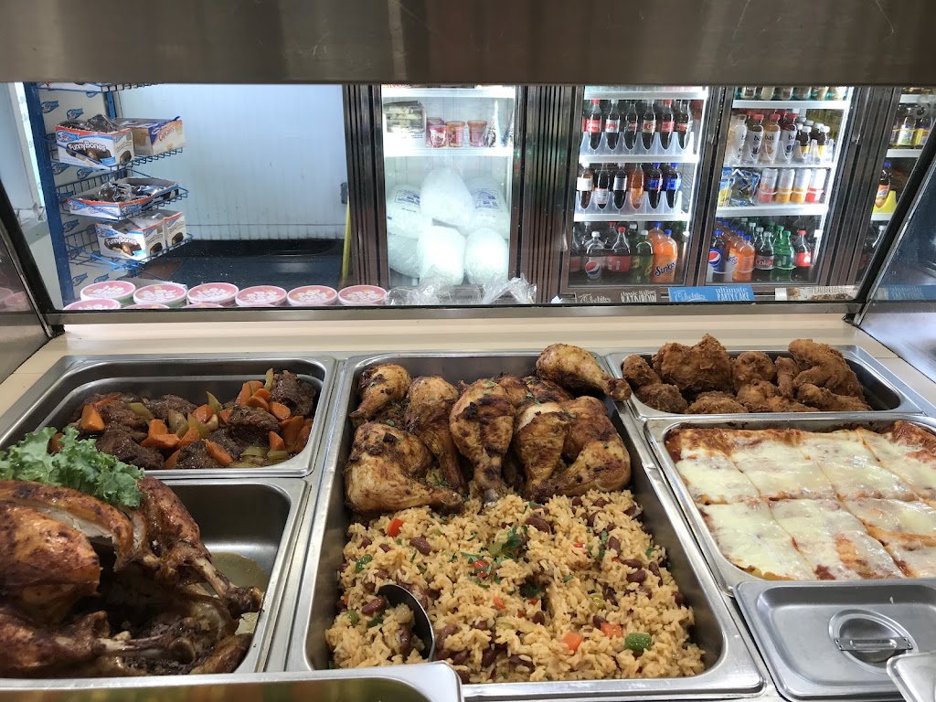 Sea Breeze Deli | 687 Glen Cove Ave, Glen Head, NY 11545 | Phone: (516) 674-0342