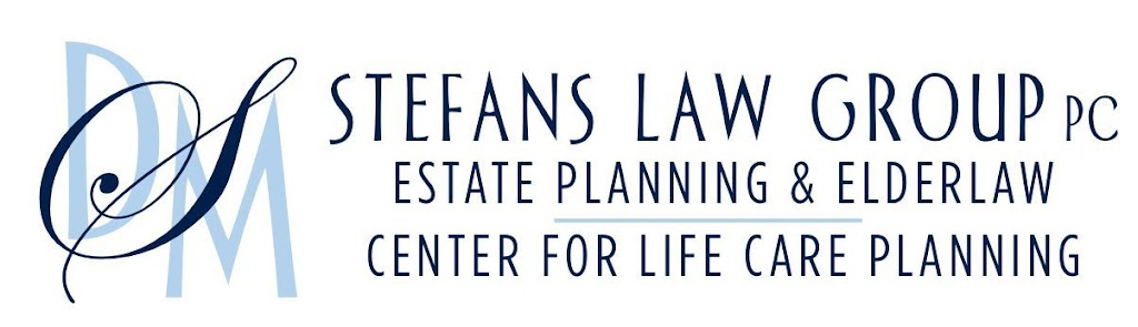 Stefans Law Group PC | 137 Woodbury Rd Suite 2, Woodbury, NY 11797 | Phone: (516) 692-2744