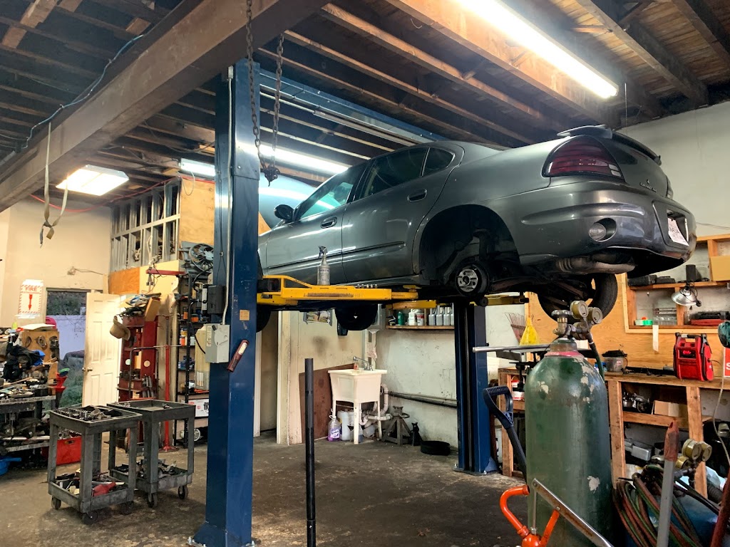 South Bay Auto Repair | 509 Babylon Turnpike, Freeport, NY 11520 | Phone: (516) 605-6272