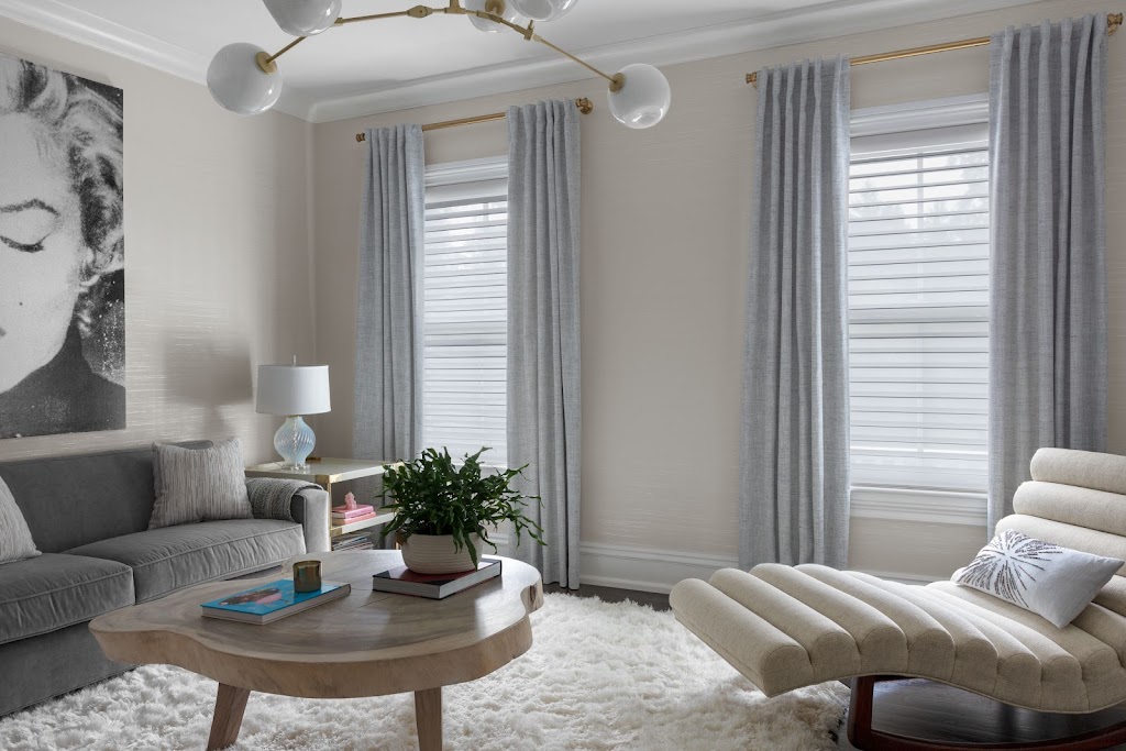 Blinds To Go | 61-01 Woodhaven Blvd, Queens, NY 11374 | Phone: (718) 997-7008