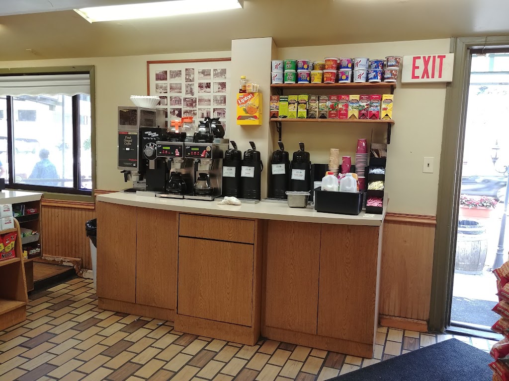 Woodbury Country Deli | 153 Woodbury Rd, Woodbury, NY 11797 | Phone: (516) 367-4180