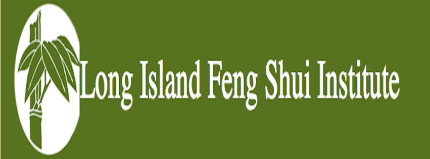 Long Island Feng Shui Institute | 186 Pond View Dr, Port Washington, NY 11050 | Phone: (516) 621-9898