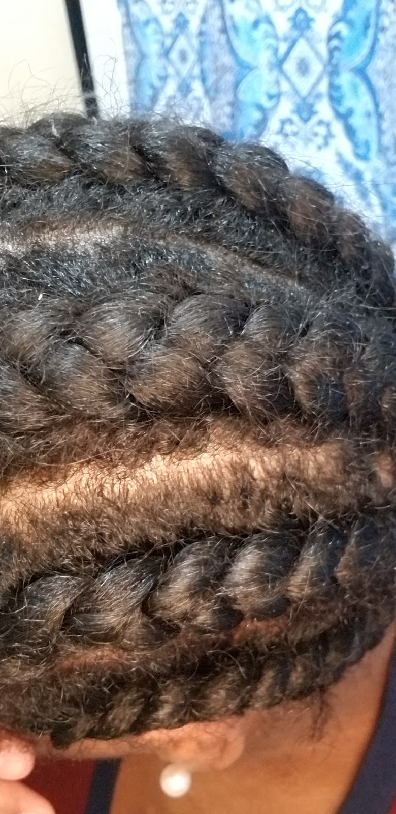 Astan African Hairbraiding | 135 Malcolm X Blvd, Brooklyn, NY 11221 | Phone: (347) 898-0980