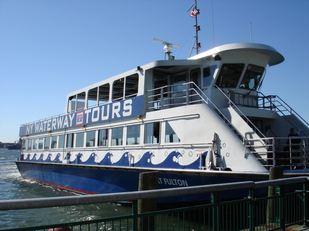 Lady Liberty Cruises | 405 Main St, Port Washington, NY 11050 | Phone: (516) 922-9214