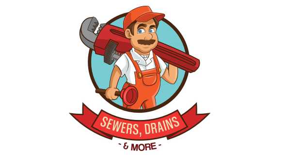 Sewer Drains & More Inc. | 101nm, Atlantic Ave, Freeport, NY 11520 | Phone: (516) 262-2979