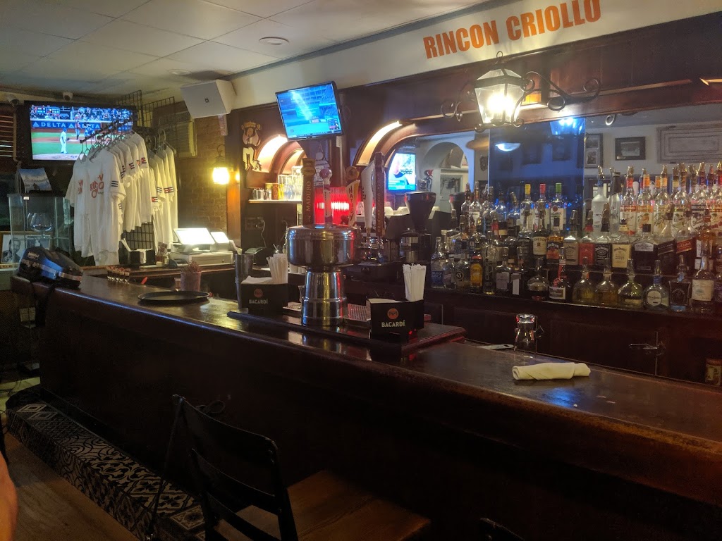 Rincon Criollo | 16 W Jericho Turnpike, Huntington Station, NY 11746 | Phone: (631) 271-2277